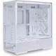 Корпус Lian Li Lancool 207 G99.LAN207RW.R0
