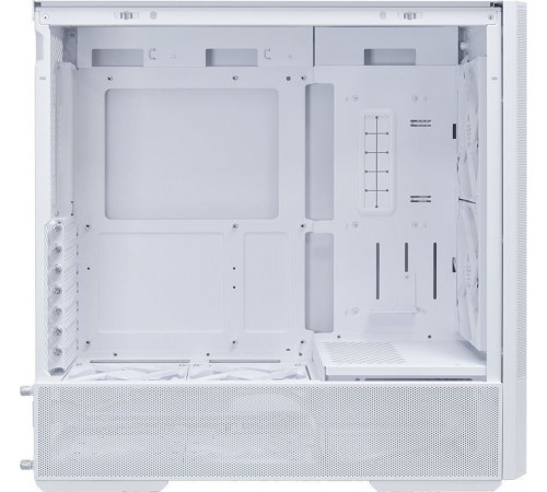 Корпус Lian Li Lancool 207 G99.LAN207RW.R0