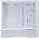 Корпус Lian Li Lancool 207 G99.LAN207RW.R0