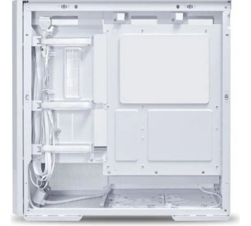 Корпус Lian Li Lancool 207 G99.LAN207RW.R0