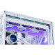 Корпус Lian Li Lancool 207 G99.LAN207RW.R0