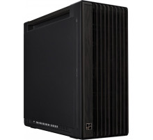 Корпус Asus ProArt PA602 Wood Edition Metal Panel