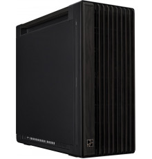 Корпус Asus ProArt PA602 Wood Edition Metal Panel