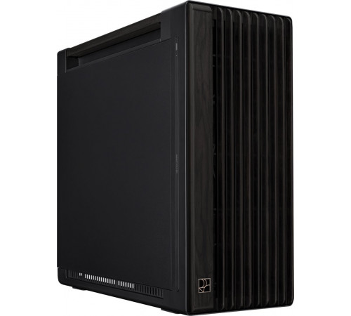 Корпус Asus ProArt PA602 Wood Edition Metal Panel