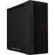 Корпус Asus ProArt PA602 Wood Edition Metal Panel