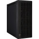 Корпус Asus ProArt PA602 Wood Edition Metal Panel