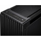Корпус Asus ProArt PA602 Wood Edition Metal Panel