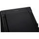 Корпус Asus ProArt PA602 Wood Edition Metal Panel
