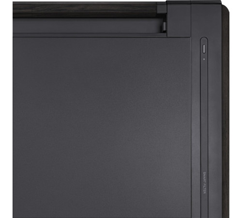 Корпус Asus ProArt PA602 Wood Edition Metal Panel