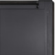 Корпус Asus ProArt PA602 Wood Edition Metal Panel