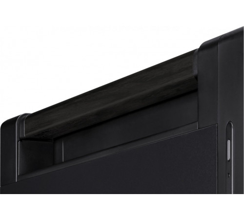 Корпус Asus ProArt PA602 Wood Edition Metal Panel