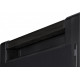 Корпус Asus ProArt PA602 Wood Edition Metal Panel