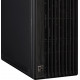 Корпус Asus ProArt PA602 Wood Edition Metal Panel