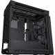 Корпус Asus ProArt PA602 Wood Edition Metal Panel