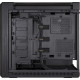 Корпус Asus ProArt PA602 Wood Edition Metal Panel