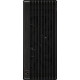 Корпус Asus ProArt PA602 Wood Edition Metal Panel