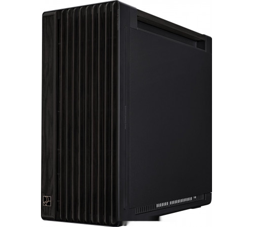 Корпус Asus ProArt PA602 Wood Edition Metal Panel