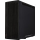 Корпус Asus ProArt PA602 Wood Edition Metal Panel