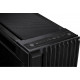 Корпус Asus ProArt PA602 Wood Edition Metal Panel