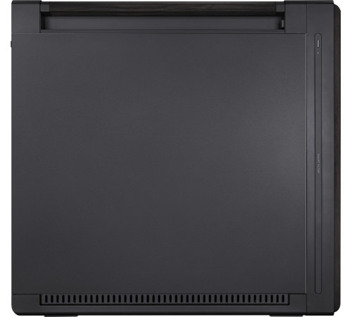 Корпус Asus ProArt PA602 Wood Edition Metal Panel