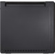 Корпус Asus ProArt PA602 Wood Edition Metal Panel