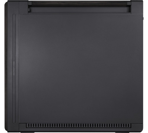 Корпус Asus ProArt PA602 Wood Edition Metal Panel