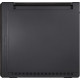 Корпус Asus ProArt PA602 Wood Edition Metal Panel