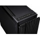 Корпус Asus ProArt PA602 Wood Edition Metal Panel