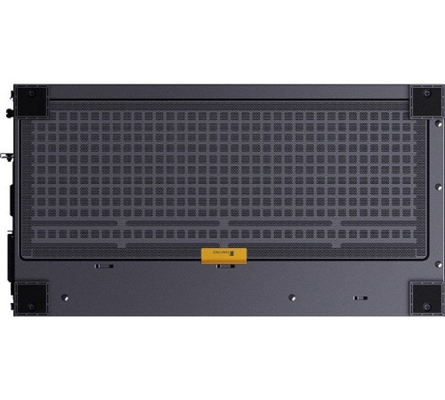 Корпус Jonsbo D32 Std (черный)