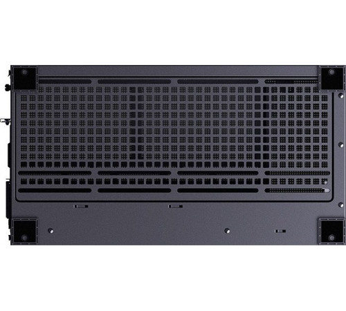 Корпус Jonsbo D32 Std (черный)