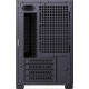 Корпус Jonsbo D32 Std (черный)
