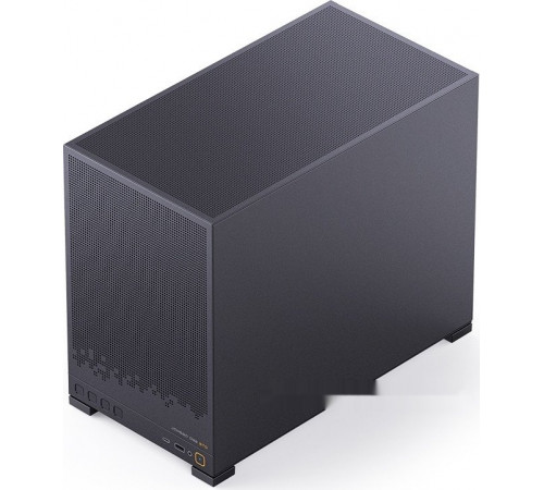Корпус Jonsbo D32 Std (черный)