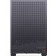 Корпус Jonsbo D32 Std (черный)