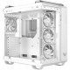 Корпус Asus TUF Gaming GT502 Horizon (белый)