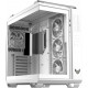 Корпус Asus TUF Gaming GT502 Horizon (белый)