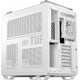 Корпус Asus TUF Gaming GT502 Horizon (белый)