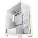 Корпус Deepcool CG580 4F V2 R-CG580-WHADA4-G-2