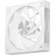 Корпус Deepcool CG580 4F V2 R-CG580-WHADA4-G-2
