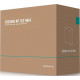 Корпус Deepcool CG580 4F V2 R-CG580-WHADA4-G-2