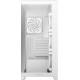 Корпус Deepcool CG580 4F V2 R-CG580-WHADA4-G-2