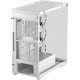 Корпус Deepcool CG580 4F V2 R-CG580-WHADA4-G-2