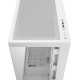 Корпус Deepcool CG580 4F V2 R-CG580-WHADA4-G-2