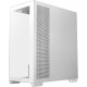Корпус Deepcool CG580 4F V2 R-CG580-WHADA4-G-2