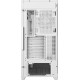 Корпус Deepcool CG580 4F V2 R-CG580-WHADA4-G-2