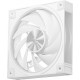 Корпус Deepcool CG580 4F V2 R-CG580-WHADA4-G-2