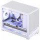 Корпус Jonsbo D32 Pro (белый)