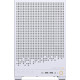 Корпус Jonsbo D32 Pro (белый)