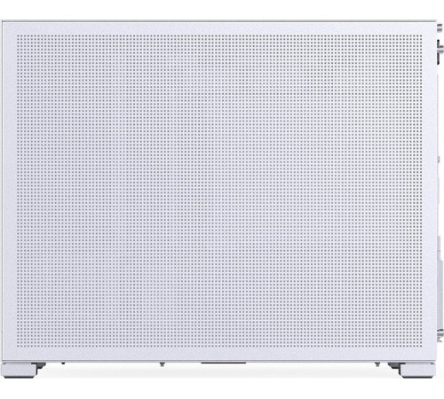 Корпус Jonsbo D32 Pro (белый)
