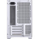 Корпус Jonsbo D32 Pro (белый)