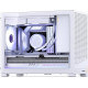Корпус Jonsbo D32 Pro (белый)